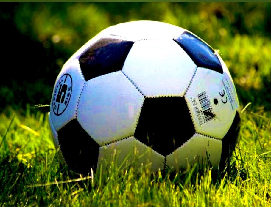 Conferência | A INTERMEDIAÇÃO DE JOGADORES